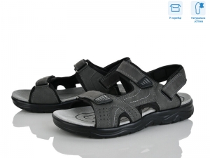 Сандалии Hongquan