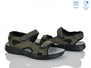 Сандалии Hongquan