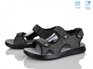 Сандалии Hongquan