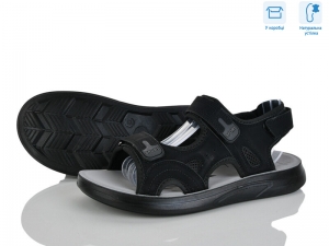 Сандалии Hongquan