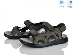 Сандалии Hongquan