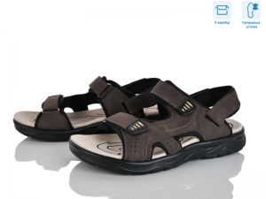 Сандалии Hongquan