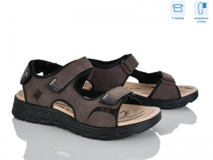 Сандалии Hongquan