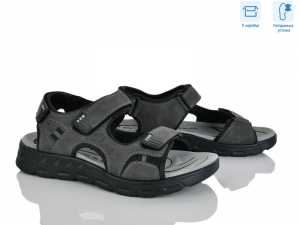 Сандалии Hongquan