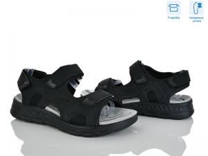 Сандалии Hongquan