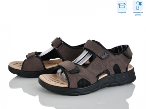 Сандалии Hongquan