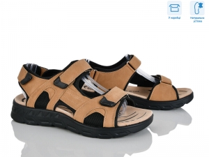 Сандалии Hongquan