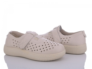 Туфли Nayasitun