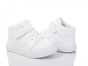 Кроссовки HT