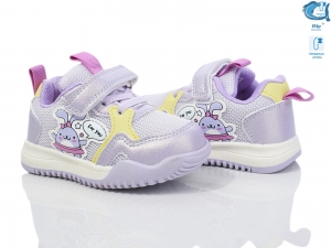 Кроссовки Флип