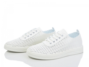 Кроссовки Nayasitun