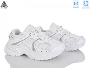 Кроссовки Stilli