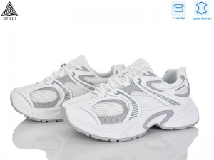 Кроссовки Stilli