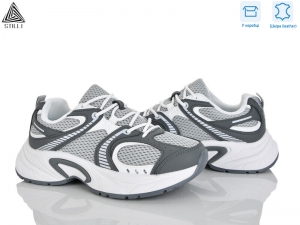 Кроссовки Stilli