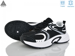 Кроссовки Stilli