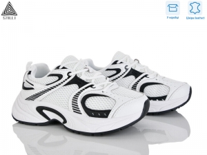 Кроссовки Stilli