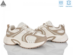 Кроссовки Stilli