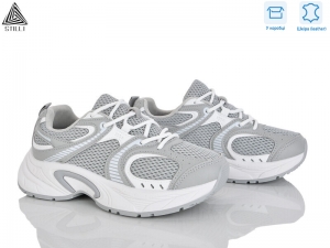 Кроссовки Stilli