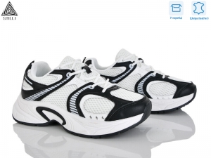 Кроссовки Stilli