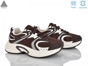 Кроссовки Stilli