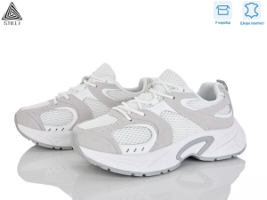 Кроссовки Stilli