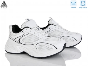 Кроссовки Stilli