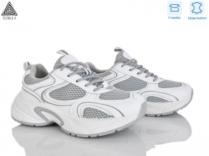 Кроссовки Stilli