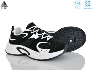 Кроссовки Stilli