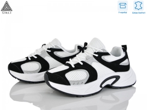 Кроссовки Stilli