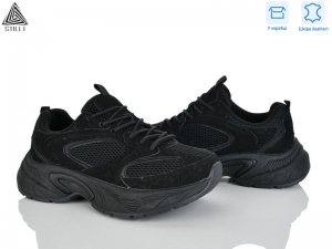 Кроссовки Stilli