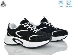 Кроссовки Stilli