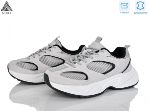 Кроссовки Stilli