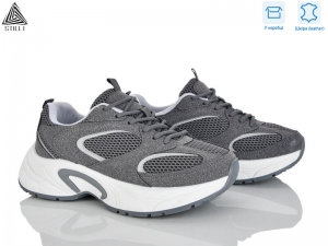 Кроссовки Stilli