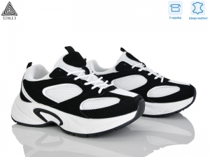 Кроссовки Stilli