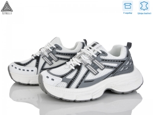 Кроссовки Stilli