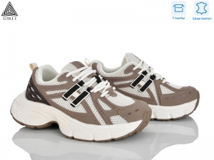 Кроссовки Stilli