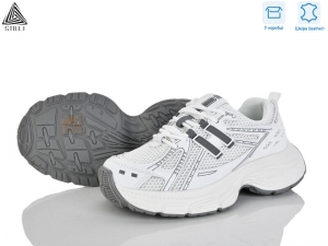 Кроссовки Stilli