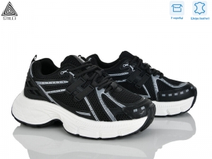 Кроссовки Stilli