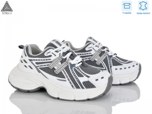 Кроссовки Stilli