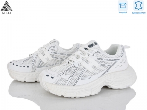 Кроссовки Stilli