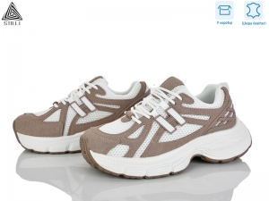 Кроссовки Stilli