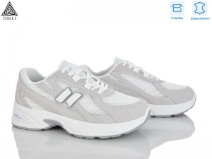 Кроссовки Stilli