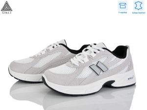 Кроссовки Stilli