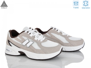 Кроссовки Stilli