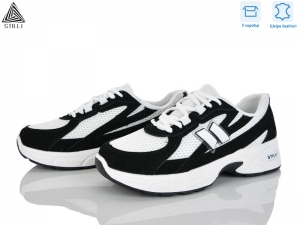 Кроссовки Stilli