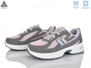 Кроссовки Stilli