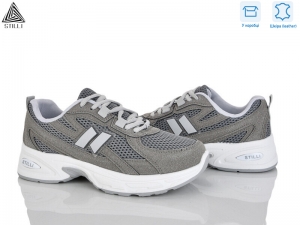 Кроссовки Stilli