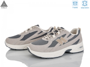 Кроссовки Stilli