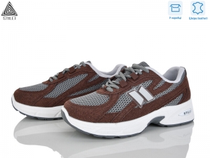 Кроссовки Stilli