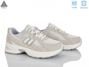 Кроссовки Stilli